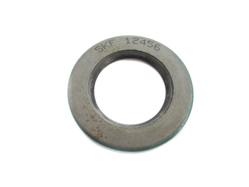 SKF 12456 NSNP