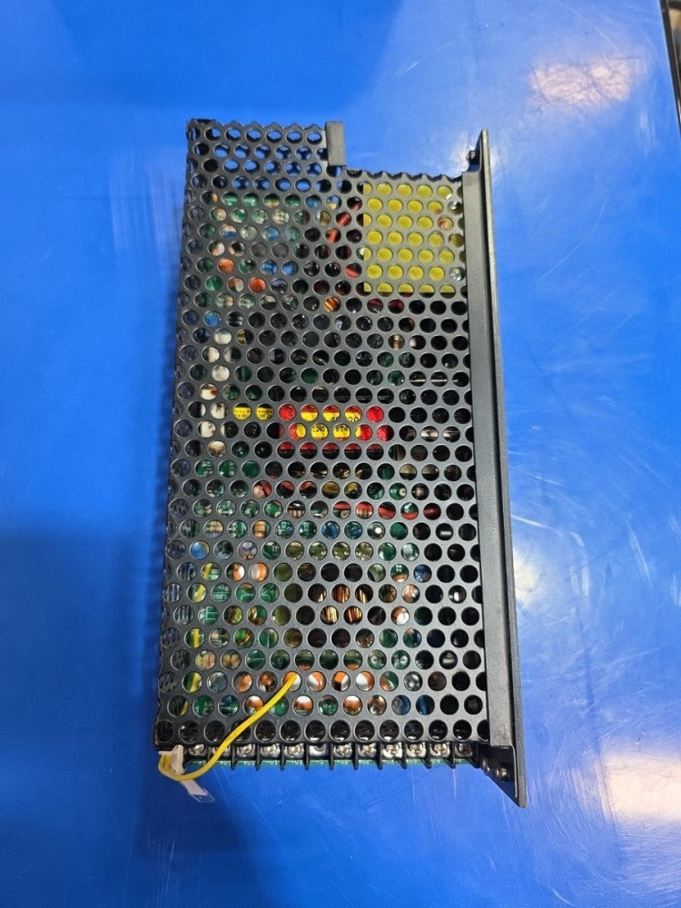 Cincinnati Milacron 3-424-2136A / 10369973 Power Supply