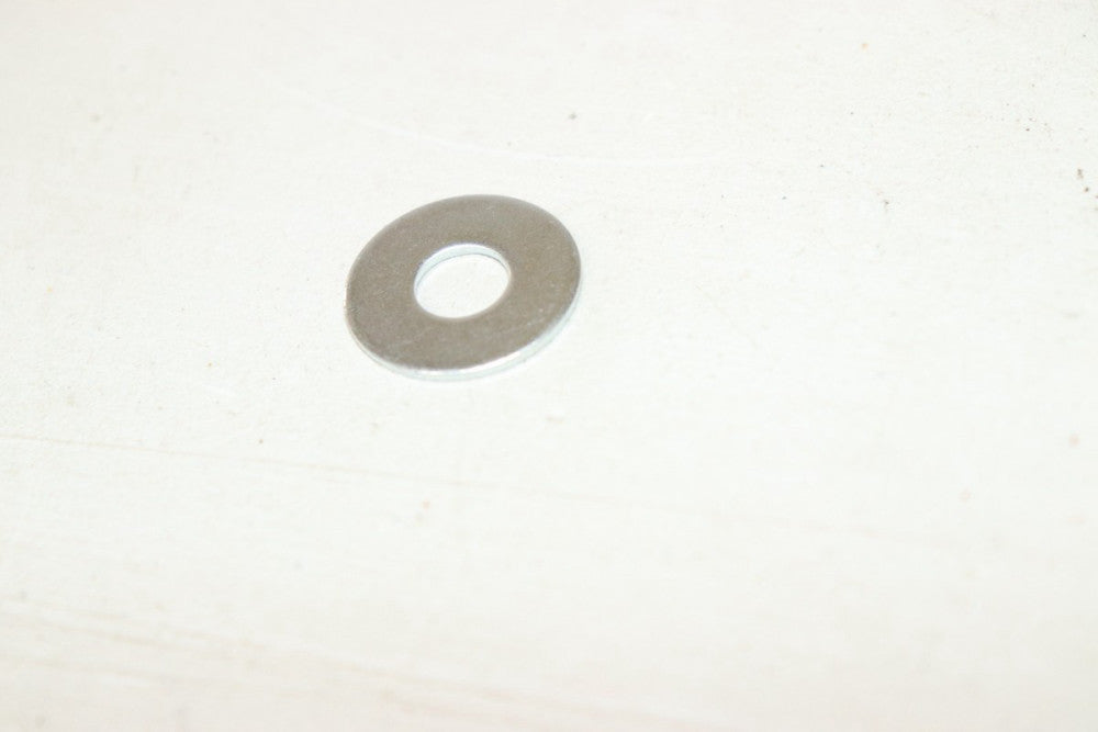 (10-Pk) Washer 7/8" Dia. x 3/8"