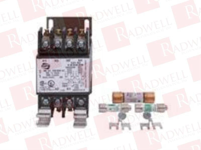 GENERAL ELECTRIC CR308XT104A / CR308XT104A (NEW NO BOX)