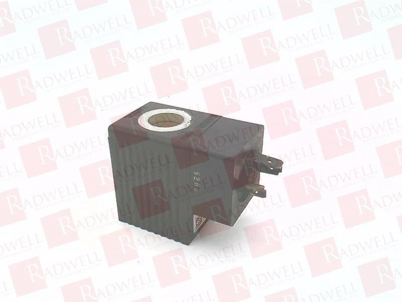 SUN HYDRAULICS 760211 / 760211 (BRAND NEW)