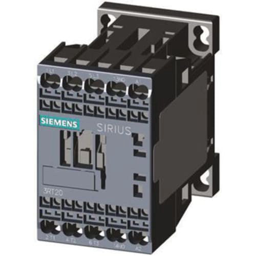 1PC SIEMENS 3RT20152BB41