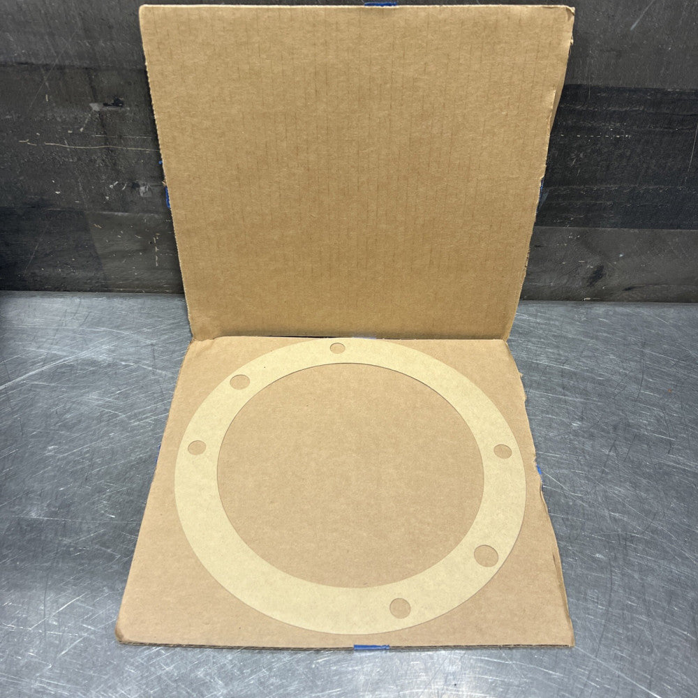 GOULD PUMPS GASKET To Fit 3196 XLT(X) Nos Surplus
