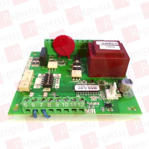 RODIX 024-000-0210 / 0240000210 (NEW NO BOX)