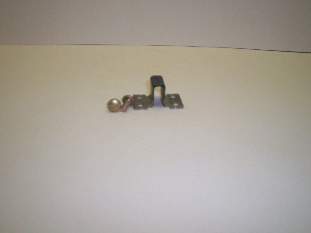 ALLEN BRADLEY N75 OVERLOAD THERMAL UNIT HEATING ELEMENT