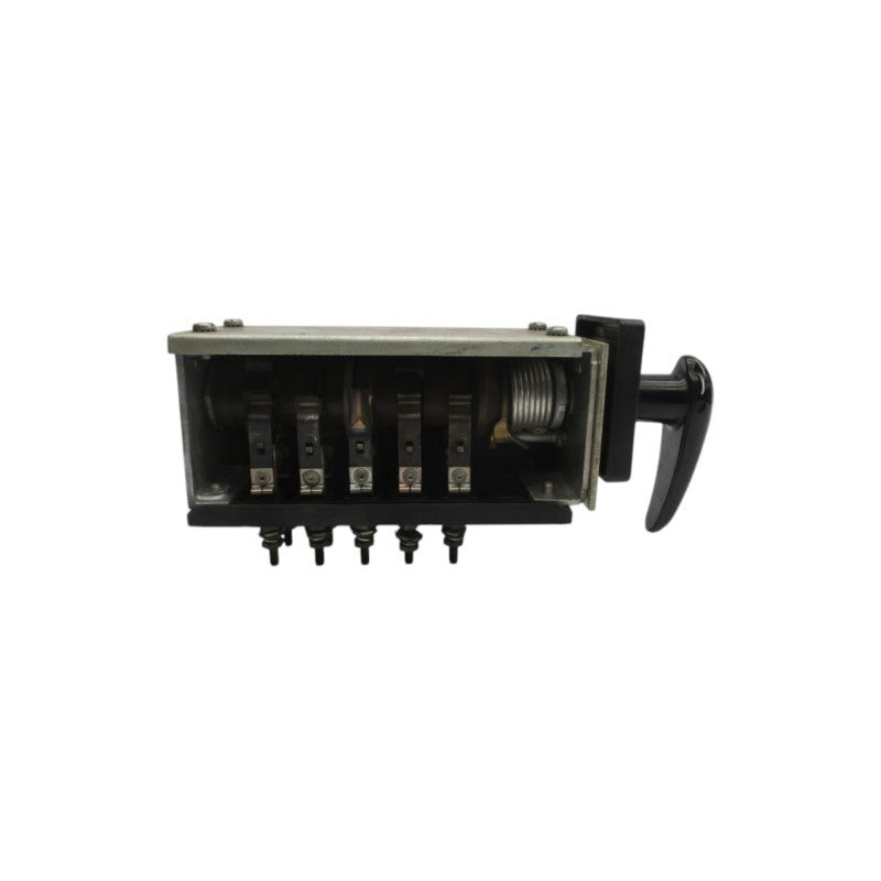 WESTINGHOUSE 1645846 UNMP