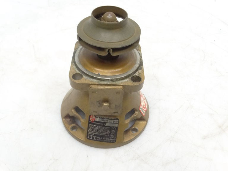 XYLEM 189034 Bearing