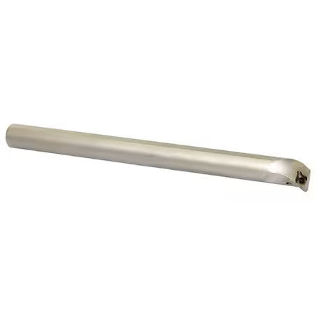 KYOCERA A12SSDQCR3AE Boring Bar,Positive Rake,Right-Hand