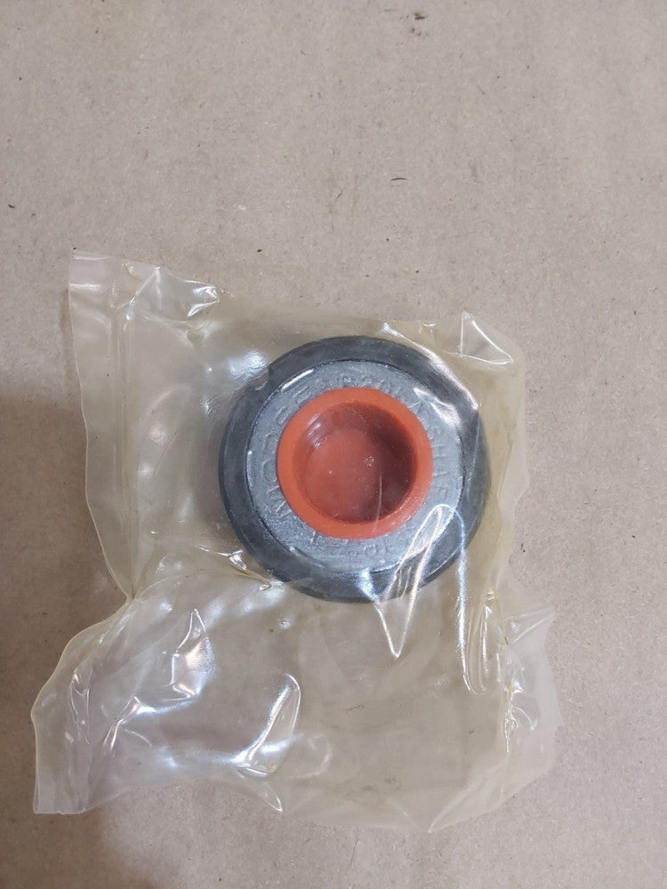 MORSE B-205A CAM CLUTCH 0.93 INCH BORE 2.0448 OD 80 FT/LB BACKSTOPPING 172702