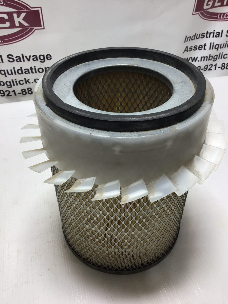 Donaldson P181645 Primary Round Air Filter