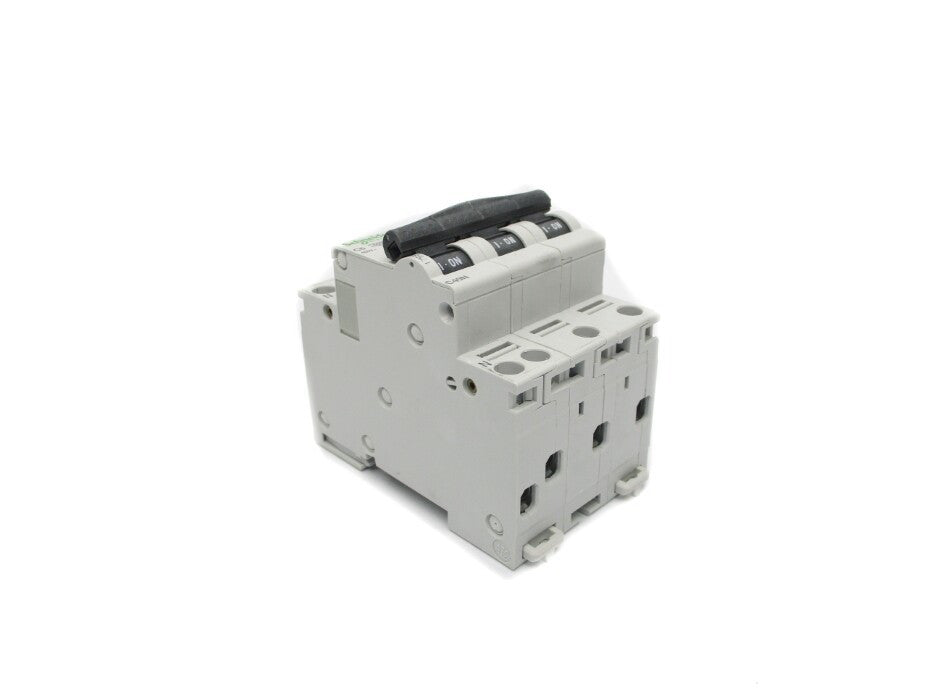 SCHNEIDER ELECTRIC 17589 6A 400V NSNP