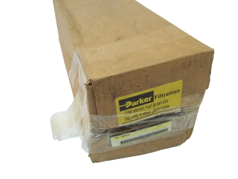 PARKER KRI-935122 FILTER NSMP