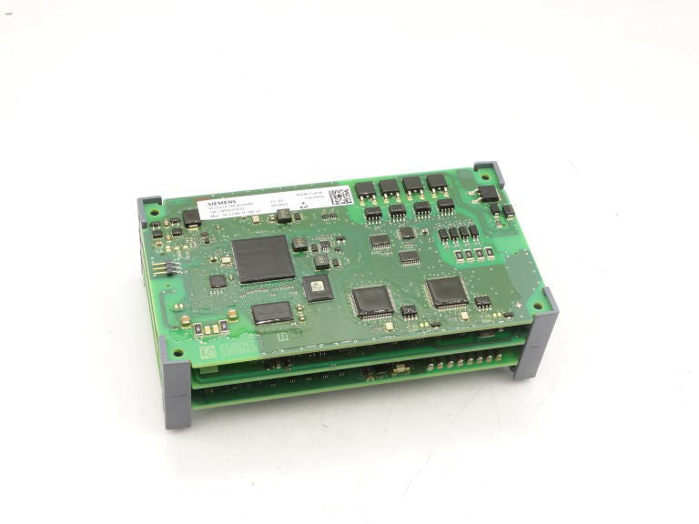 SIEMENS 6ES7214-1KF40-0XB0 Circuit Board - New