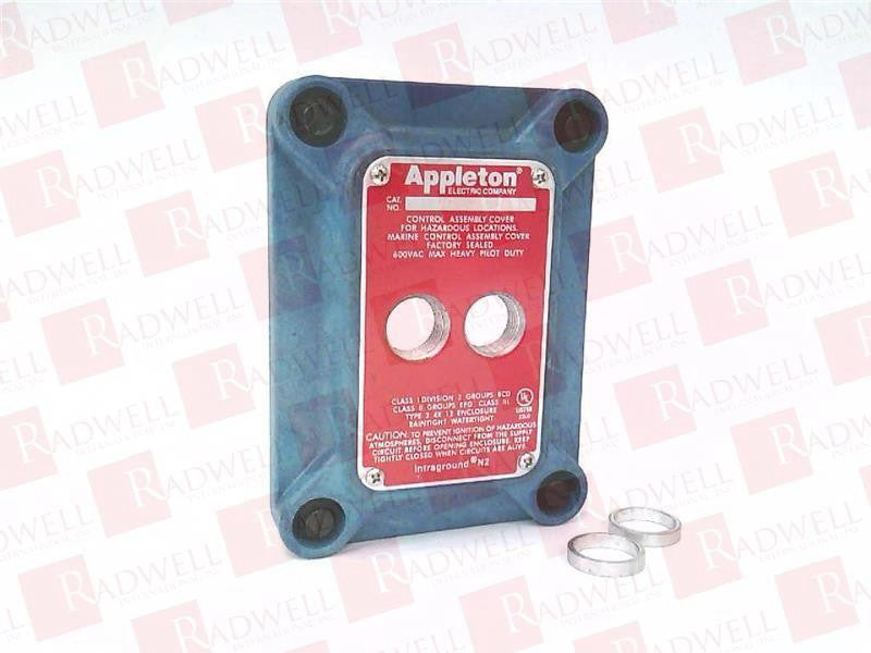 EMERSON N2K2SP / N2K2SP (NEW IN BOX)