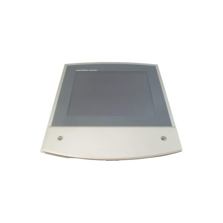 MARATHON MSDIS-1500-D 2MC45-6D00-0010 REV. D NSNP