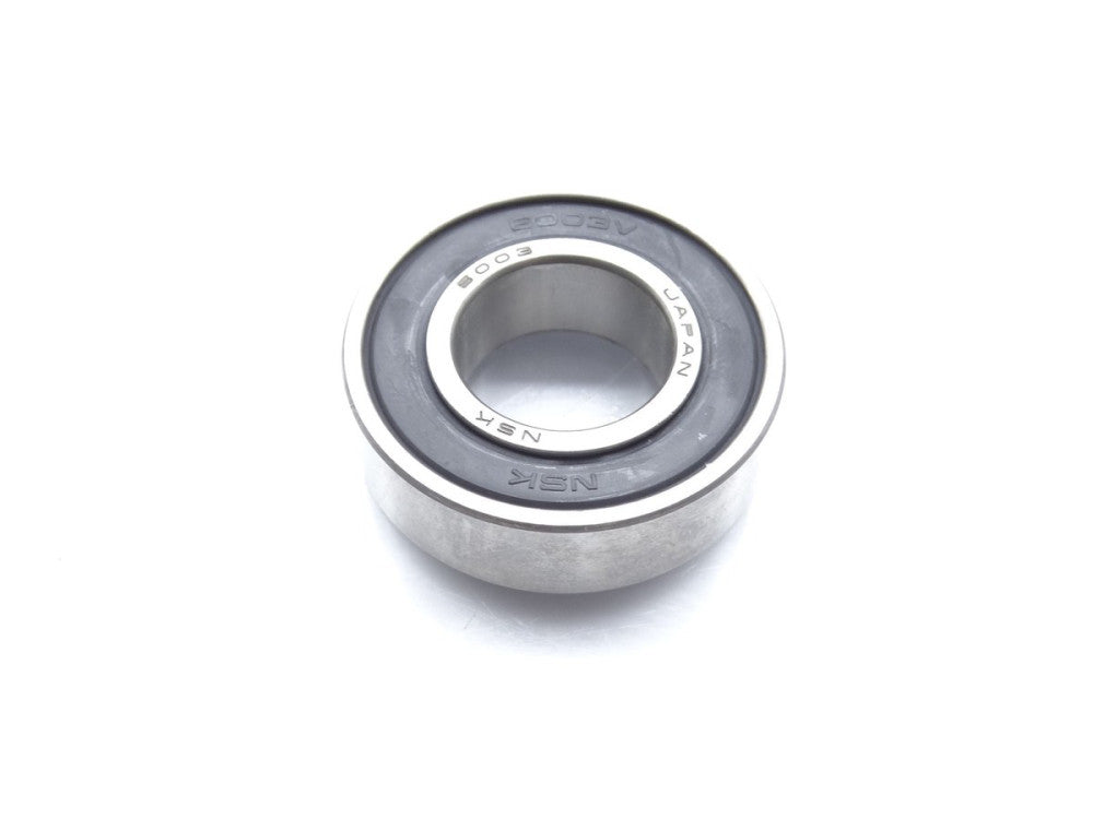 NSK 6003VVCE BEARING