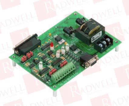 OPTO 22 AC7A / AC7A (NEW IN BOX)