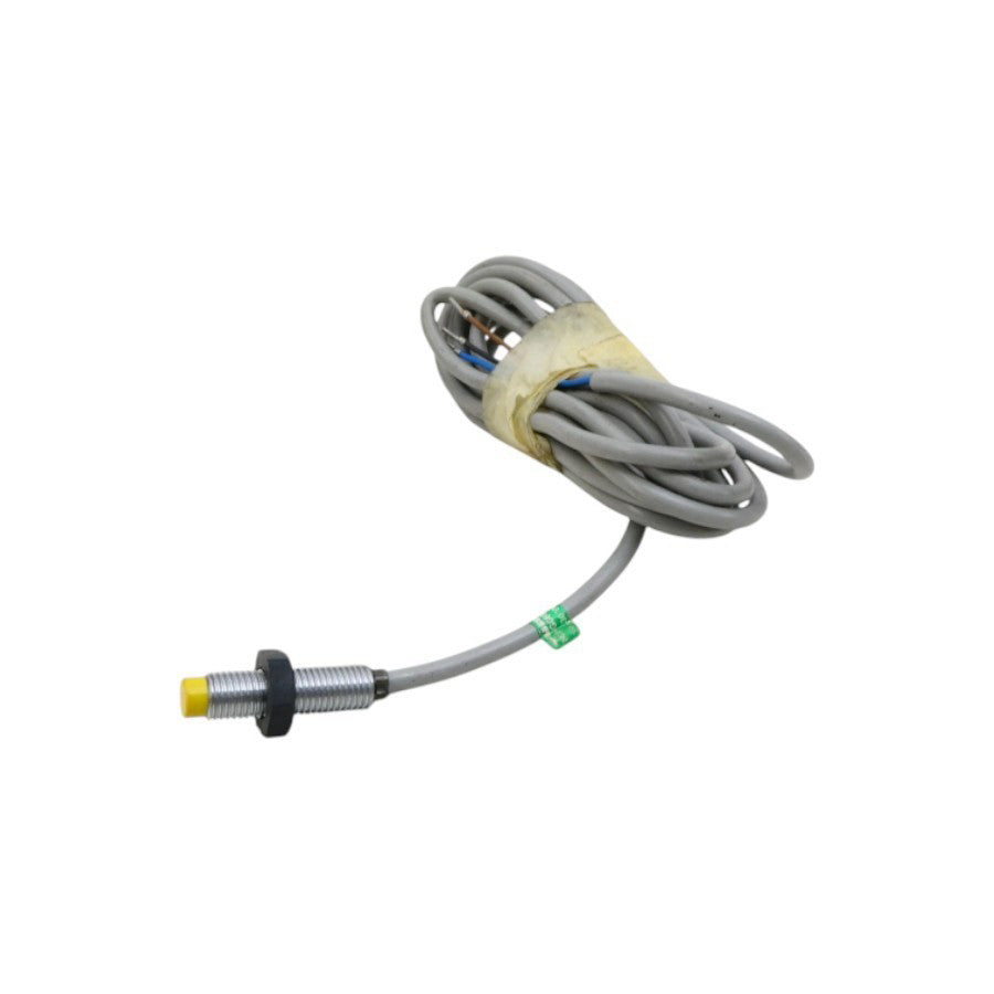TURCK NI2-G08K-AP6X NSNP