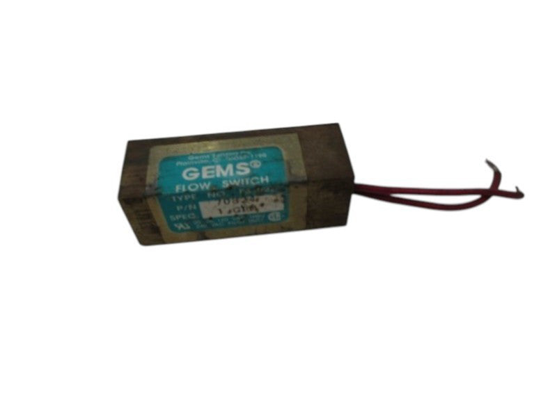 POTOMA MT2130-109DF SERVO MOTOR UNMP