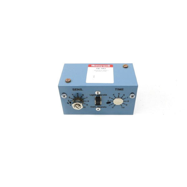 HONEYWELL FE-TR3 15VAC NSNP