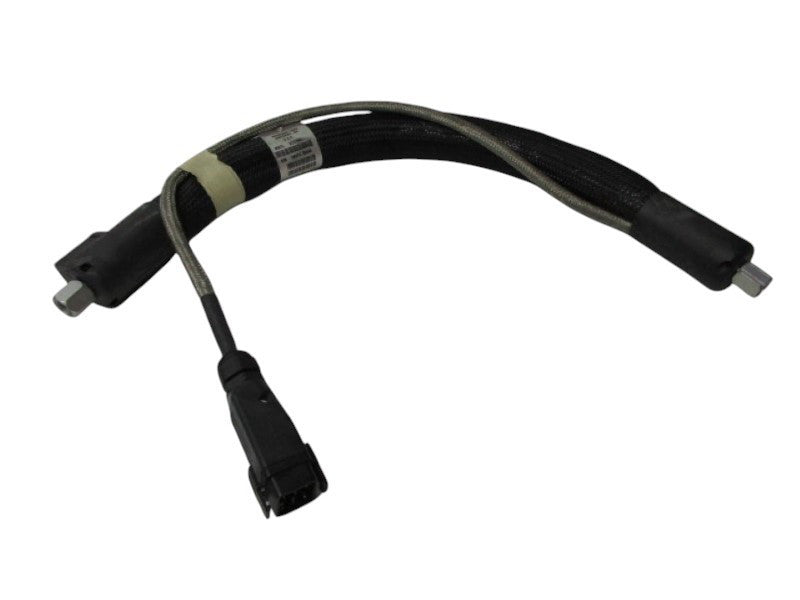 INDUSTRIAL SPARE PART 274790C NSNP