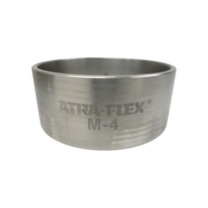 ATRA-FLEX M-4 NSNP