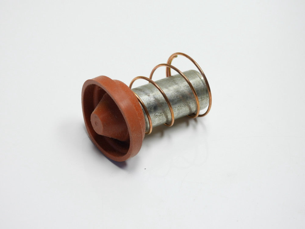 Robertshaw VAL021 Dispense Valve Repair Kit for Wilbur Curtis WC-3766