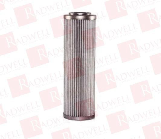 RADWELL VERIFIED SUBSTITUTE 287898-SUB / 287898SUB (BRAND NEW)