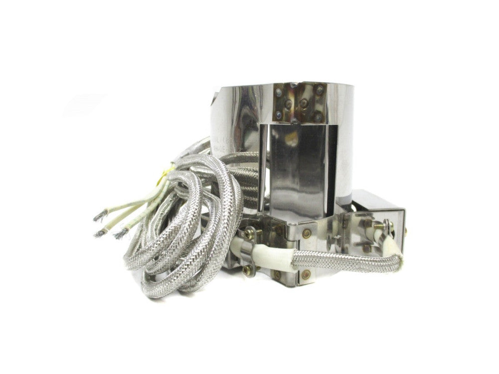 SEIWA SB3-1000NL QE-912 NSNP