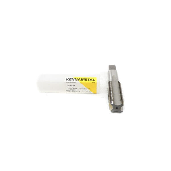 KENNAMETAL KHSST28028 NSMP