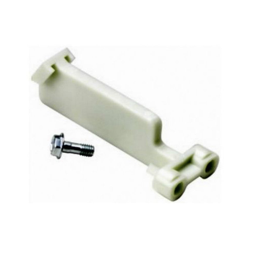 Eaton CH125RB Breaker Retaining Bracket Kit 125A Max 30-42723-4