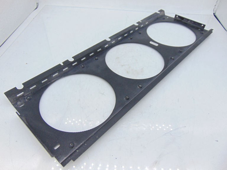 FANUC IC697ACC721E FAN - Used