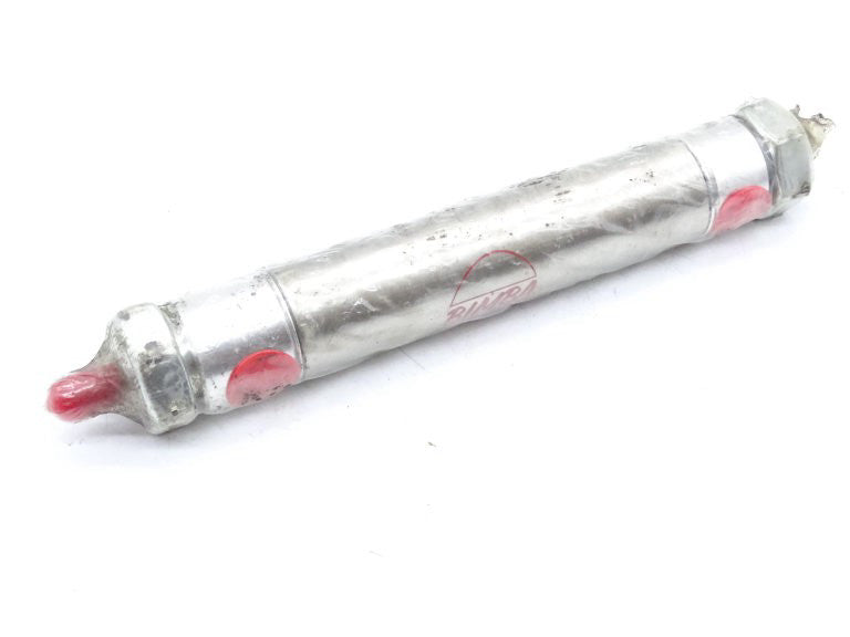 BIMBA 062.5-DXP PNEUMATIC CYLINDER