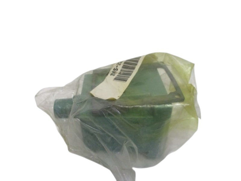 NUMATICS 205-222 SOLENOID COVER NSNP IN A FACTORY BAG