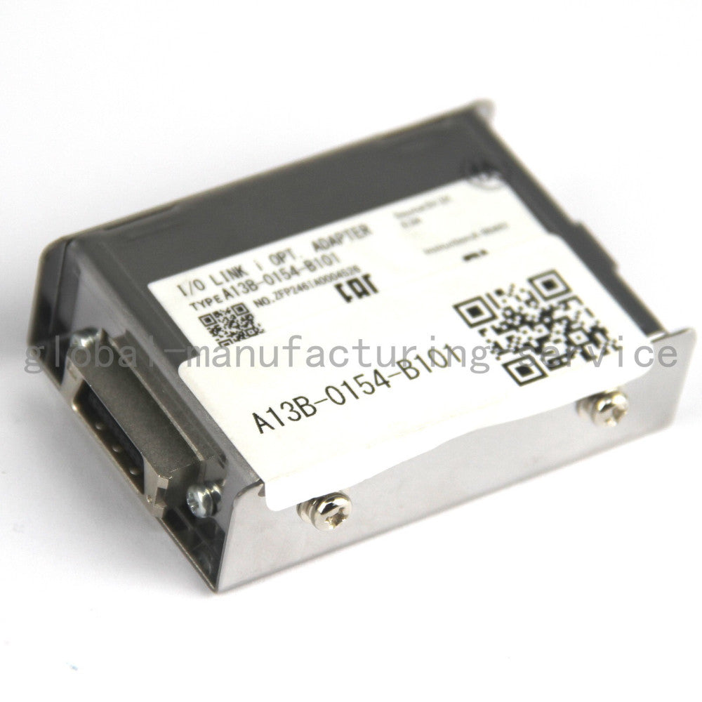 1PC Brand New FANUC A13B-0154-B101 Optical I/O Link