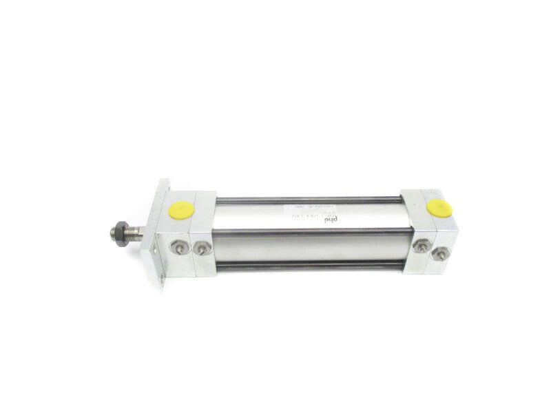 PHD HVRF-1-1/8X3-1/2-N-P-N NSNP