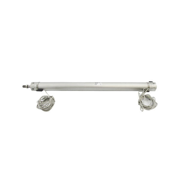 SMC CDBG1FN40-550-HN-H7BL NSNP