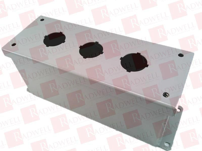GENERAL ELECTRIC CR104PES13B / CR104PES13B (BRAND NEW)