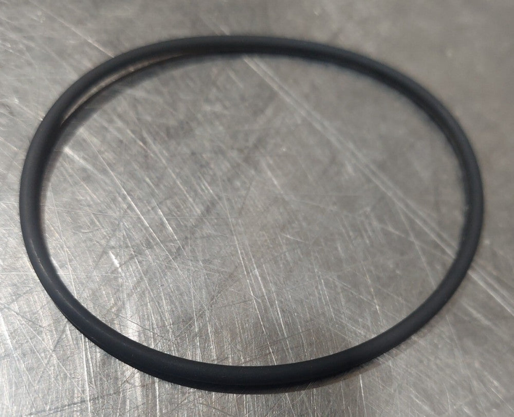 STOKES 085039235 / 085-039-235. O-Ring, Vitron, .65.07 x 2.62mm