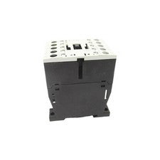 EATON DILM9-10 XTCE009B10 220/240V 22A NSNP