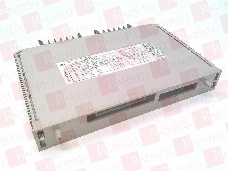YASKAWA ELECTRIC JAMSC-B1063 / JAMSCB1063 (USED)