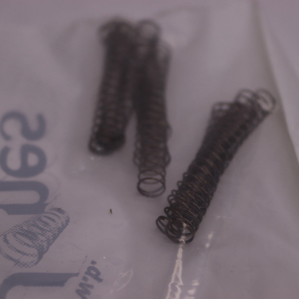 (12-Pk) Jones Spring Co Inc Compression Spring 159-B