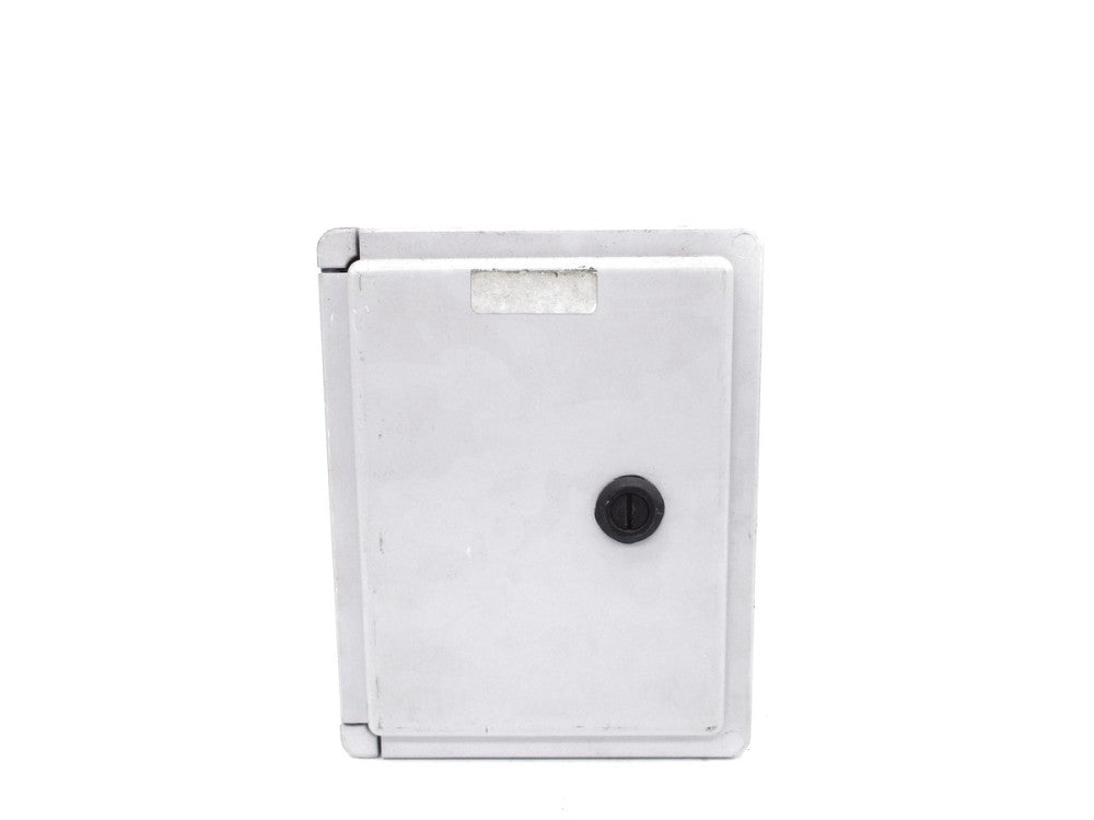 ROBROY CL907HL UNMP