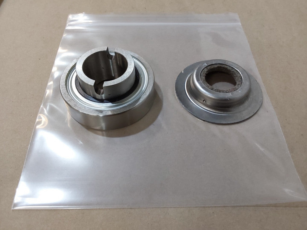GSC B1220-2 Conveyor Bearing NOS