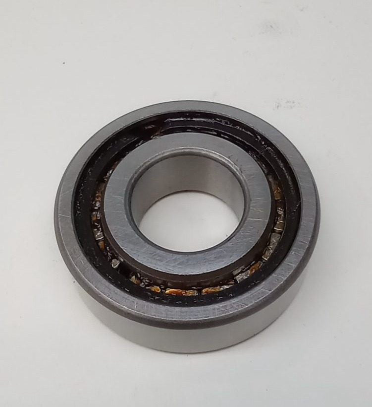 Norma Hoffmann R-120-RR Cylindrical Roller Bearing 20X47X14mm R120RR
