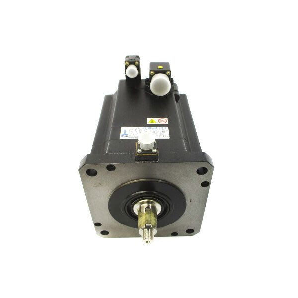 OKUMA PX-MAF230M-3TB-A 85V 9.20A NSNP