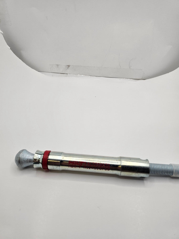 HIlti 15580650 Undercut Concrete Anchor HDA-P 25-M12 x 125/30