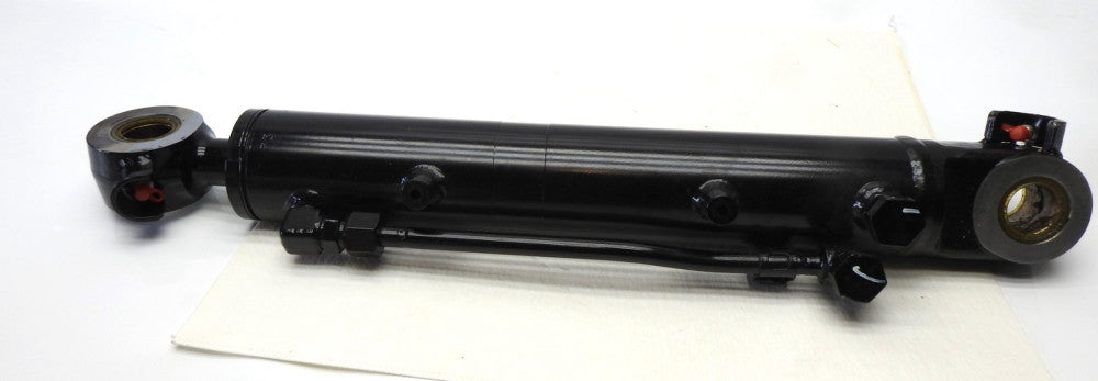 GENUINE CAT 573-0504 Hydraulic Cylinder 5730504 OEM NOB NEW!