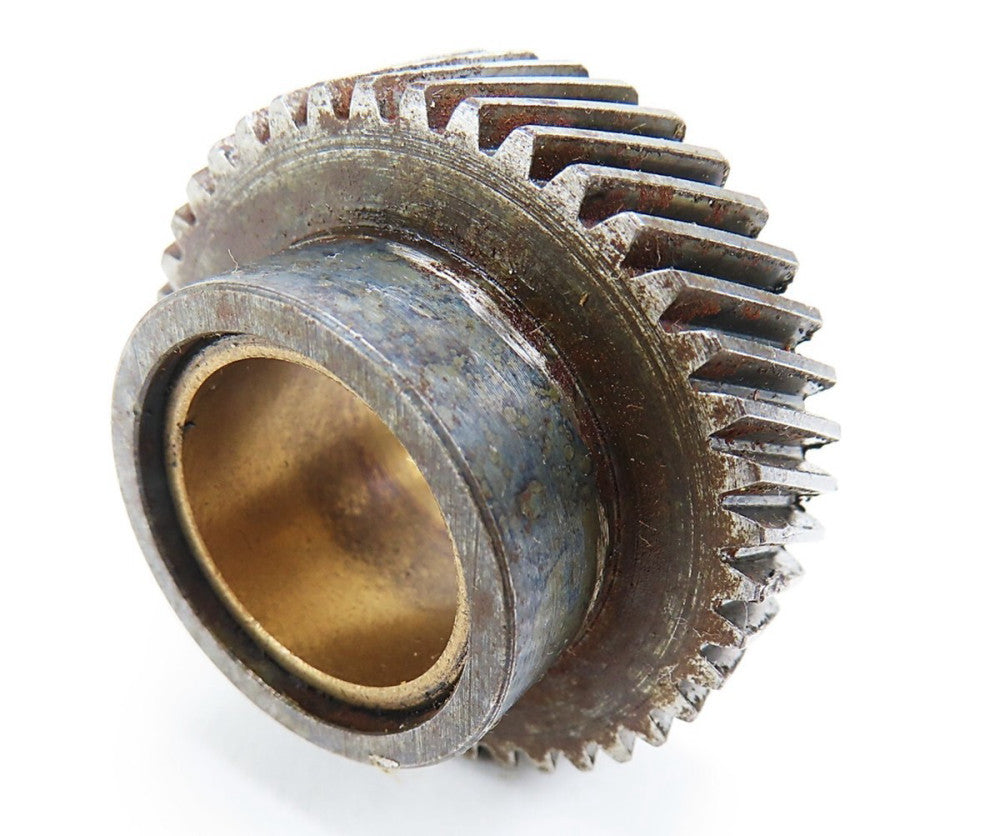 Milwaukee 32-40-1481 Intermediate Gear 32401481 (NOS) Read Desc NEW NO BOX