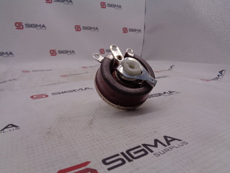 OMRON C200H-OD211 TRANSISTOR